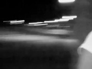 I found a dick to suck in a park 🍀 4/16