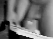 I found a dick to suck in a park 🍀 9/16