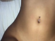 Fudendo a  de 18 anos enquanto a mãe dela está no quarto ao lado 12/16