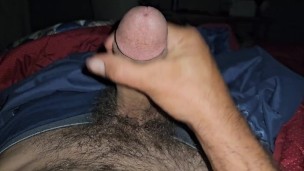 Bored at home