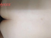 PINAY MILF FUCKED USING PENIS SLEEVE 8/16