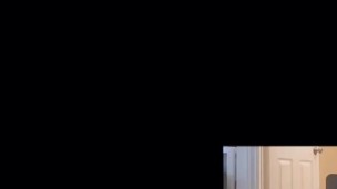 Gay Tik Tok, Dildo Riding.
