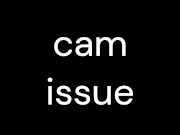 Ariel Takes 10 inches 10/16