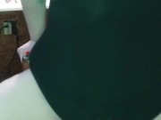 Ariel Takes 10 inches 11/16