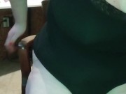 Ariel Takes 10 inches 13/16