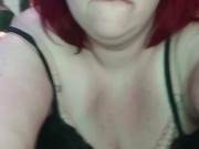 Ariel Takes 10 inches 6/16