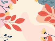 Big Toys for Ariel 1/16