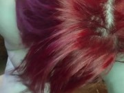 Big Toys for Ariel 16/16