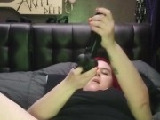 Big Toys for Ariel 8/16