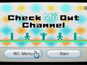 Let's Play Luigi's Mansion Episode 1 Part 1/2 (Old Series) 1/16