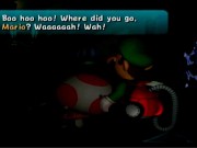 Let's Play Luigi's Mansion Episode 1 Part 1/2 (Old Series) 15/16