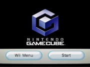 Let's Play Luigi's Mansion Episode 1 Part 1/2 (Old Series) 2/16