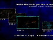 Let's Play Luigi's Mansion Episode 1 Part 1/2 (Old Series) 3/16