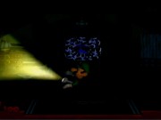 Let's Play Luigi's Mansion Episode 1 Part 1/2 (Old Series) 4/16