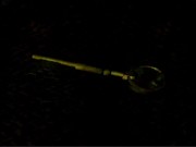 Let's Play Luigi's Mansion Episode 1 Part 1/2 (Old Series) 5/16