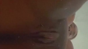 Bonita vista (teaser)