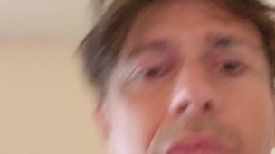 Jock Bulge on Mark is My Fave!