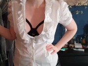 2x abspritzen nach 10 Tagen spritz Abstinenz 1/16