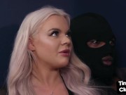 SPH IR bae fucked in front of voyeur 1/16