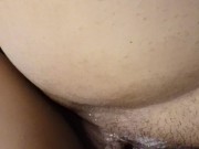 الجنس مثليه فتاتان يستمني إلى النشوة الجنسية - Screenshot 10 of 16 - Egyptian Sex