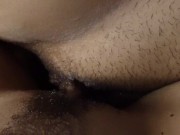 الجنس مثليه فتاتان يستمني إلى النشوة الجنسية - Screenshot 12 of 16 - Arab Sex