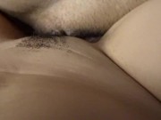 الجنس مثليه فتاتان يستمني إلى النشوة الجنسية - Screenshot 4 of 16 - Arab Mom