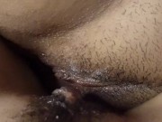 الجنس مثليه فتاتان يستمني إلى النشوة الجنسية - Screenshot 7 of 16 - Arab Sex