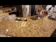 Stepmom & I Can't Stop Fucking Reagan Lush Complete Series 1/16