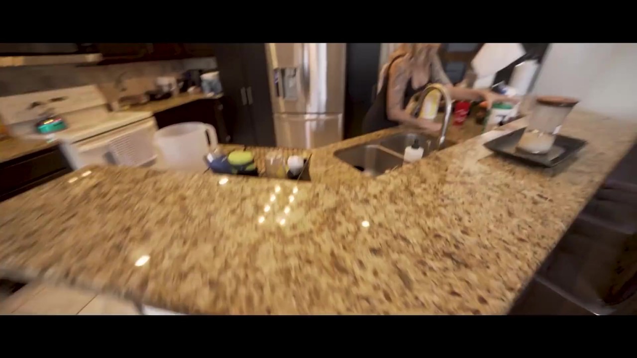 Stepmom & I Can't Stop Fucking Reagan Lush Complete Series