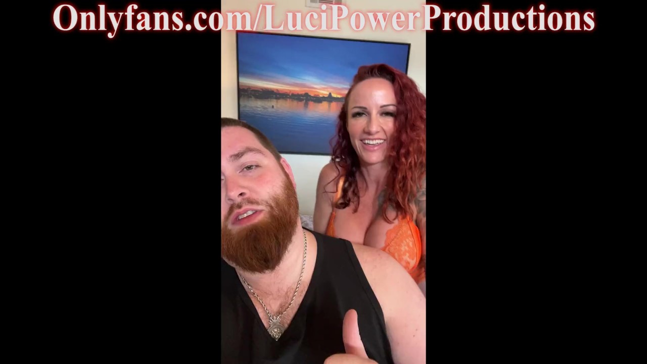 Stepmom & I Can't Stop Fucking Reagan Lush Complete Series