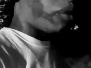 Fuck the PUBLIC I suck dick anyWHERE 12/16