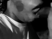 Fuck the PUBLIC I suck dick anyWHERE 13/16