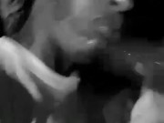 Fuck the PUBLIC I suck dick anyWHERE 4/16