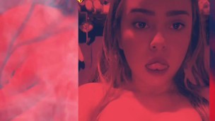 Sugarfans @shaday Apoyame Regalándole ❤ En Fotitos Gratis Suscríbete Cariño 🫶