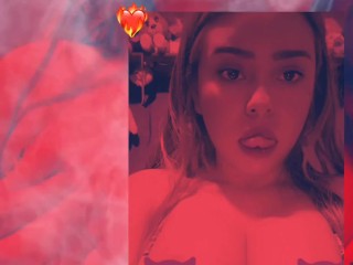 Sugarfans @shaday Apoyame Regalándole ❤ En Fotitos Gratis Suscríbete Cariño 🫶