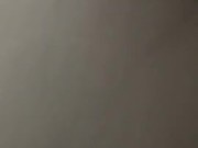 Me cabalga mientras filmo 1/16