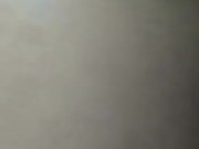 Me cabalga mientras filmo 12/16