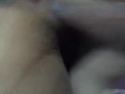 Me cabalga mientras filmo 15/16