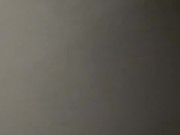 Me cabalga mientras filmo 2/16