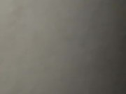 Me cabalga mientras filmo 3/16