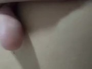 Me cabalga mientras filmo 9/16