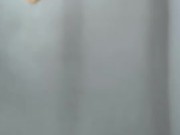 Cogiendo Parados en el baño 1/16