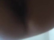 Cogiendo Parados en el baño 7/16