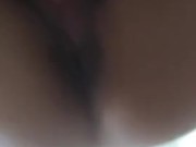 Cogiendo Parados en el baño 8/16