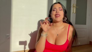 Mi primer trio en publico