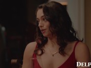 Delphine Films- Birthday Party 7/16