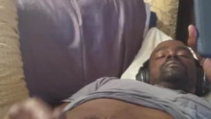 I Would Let A Bottom hut