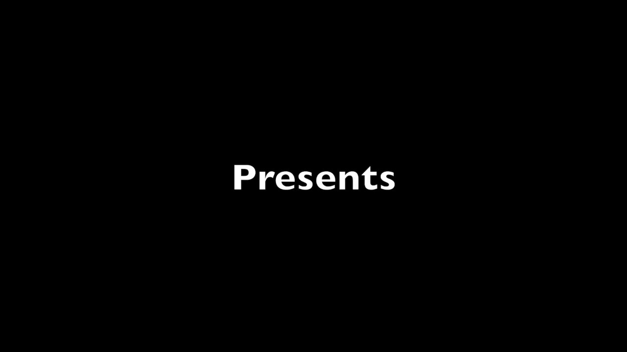 Young Tiger is shipped, stripped and dildo fucked while bolted to the dungeon wall - Free Sex Video - RedTube
