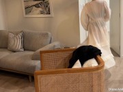 #191 New Zealand: The Most Epic Location We've Ever Had Sex 2/16