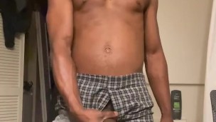 Horny Bbc Exotic Exclusive Dick Drip Splash Position